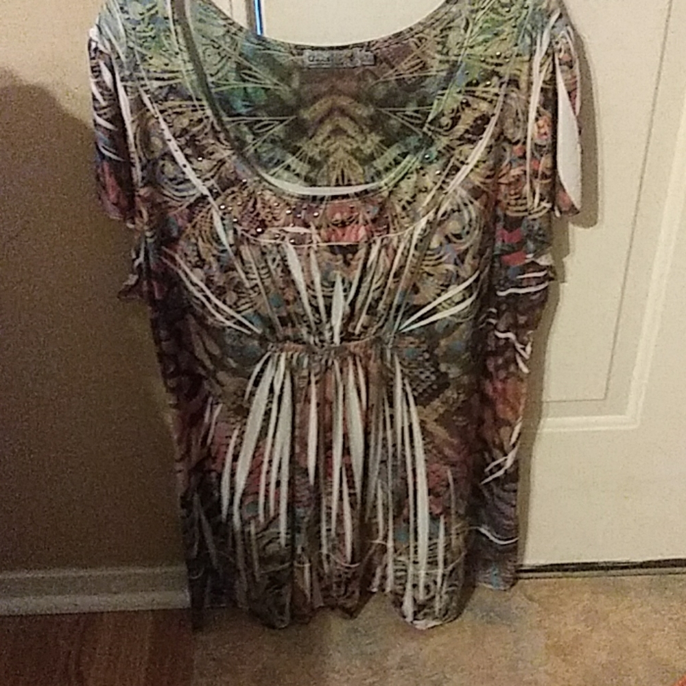 Shirt